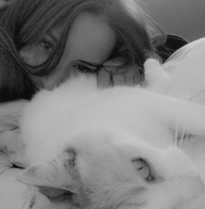 Meet your Posher, Véronique